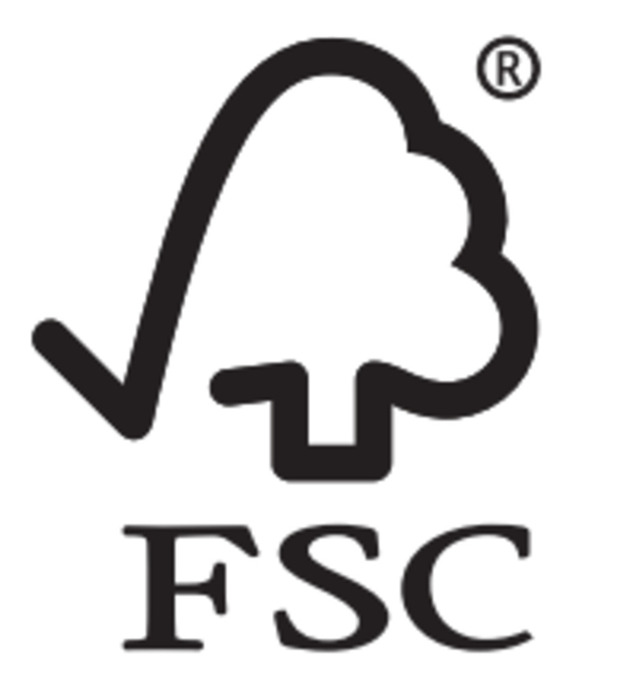 FSC_logo 3